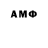 A PVP крисы CK Melody Crowe