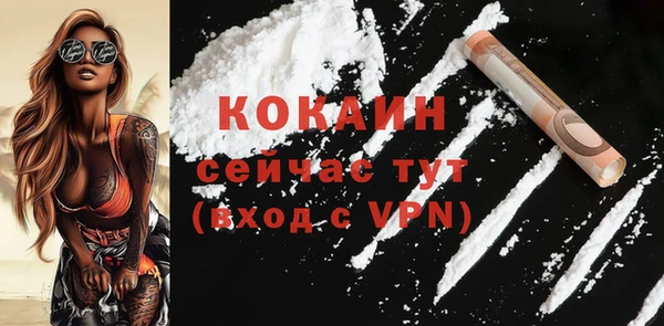 ECSTASY Богородицк