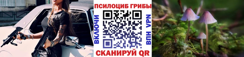 Галлюциногенные грибы прущие грибы магазин Меленки