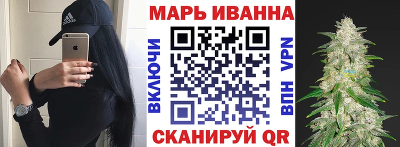 Бошки марихуана семена Меленки